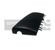 SPIEGELBEKLEDING OEM MEKRA F99L/R17/34/3 GRIJS